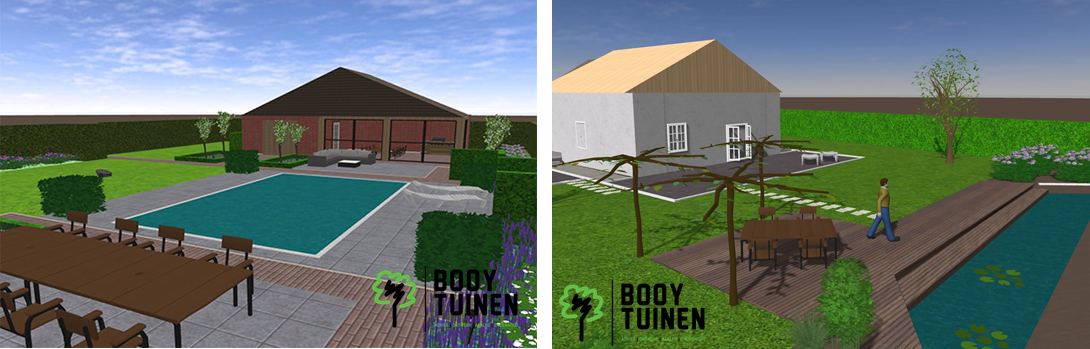 Ontwerp Ontwerp